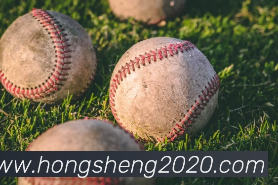 奖项2